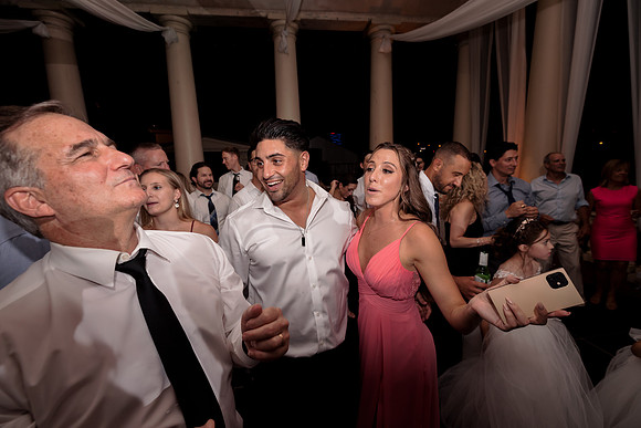 Sandra & Pat Wedding-1311