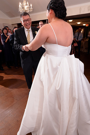 Jennifer & Alex Wedding-373