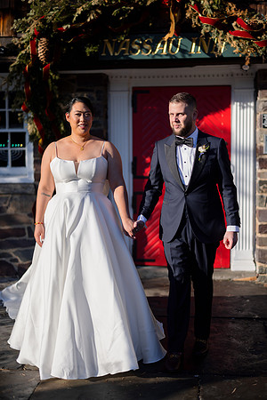 Jennifer & Alex Wedding-65