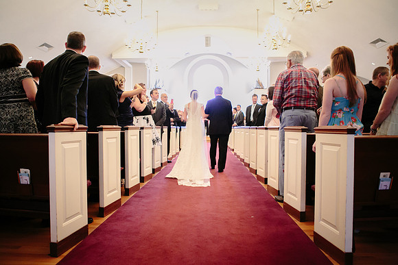 Melissa & Joe Wedding-294