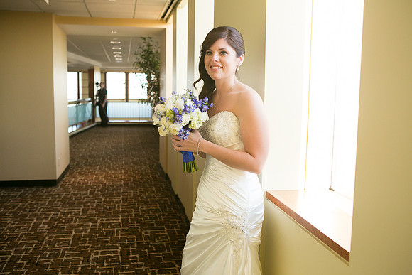 Melissa & Jeff Wedding-601