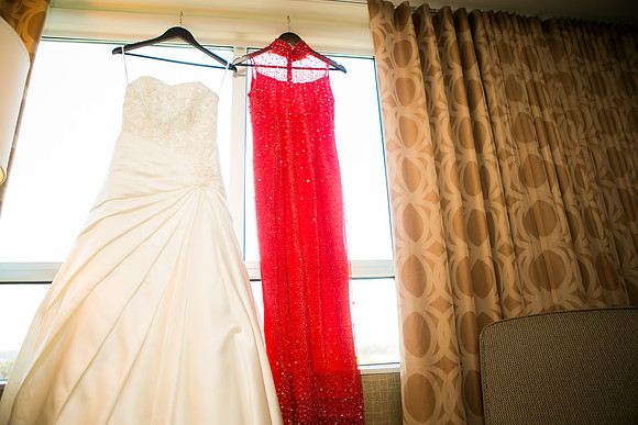 Alice and Archie Wedding-009