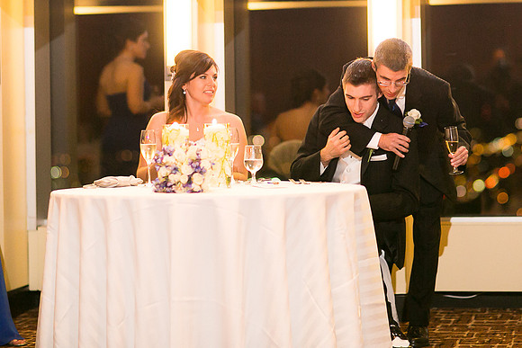 Melissa & Jeff Wedding-879