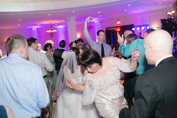 Bryan and Anna Wedding-1109
