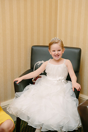 Emily-Craig-Wedding-055