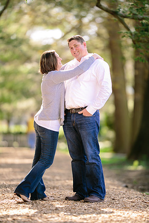 Becky-Andrew-Engagement-069