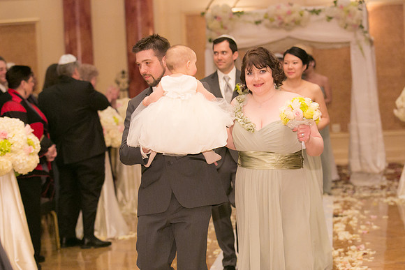Bryan and Anna Wedding-630