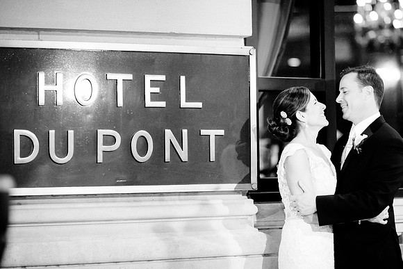 Melissa & Joe Wedding-907