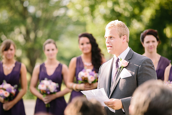 Kristen & Steve Wedding-528