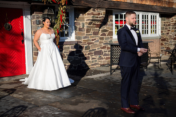 Jennifer & Alex Wedding-56