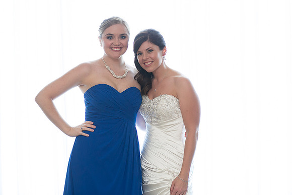Melissa & Jeff Wedding-080