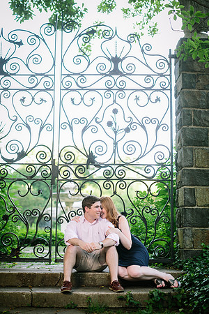 Marguerite&Stephen-Engagement-103