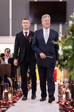 Diana & Igor Wedding-236