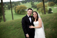 Ashley & Will Wedding