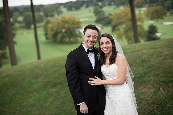 Ashley & William Wedding Images-662
