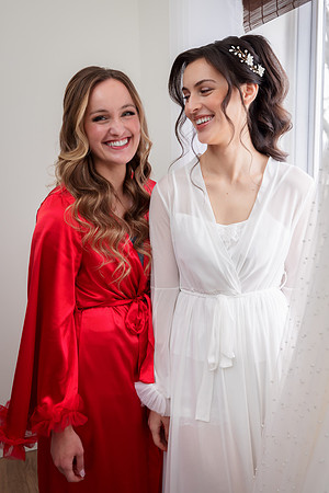 Diana & Igor Wedding-77