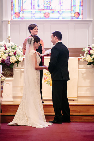 Melissa & Joe Wedding-364