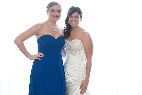 Melissa & Jeff Wedding-081