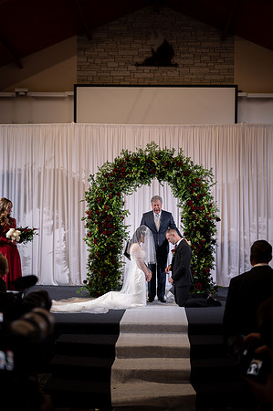 Diana & Igor Wedding-418