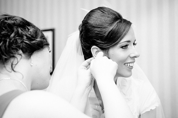 Emily-Craig-Wedding-036