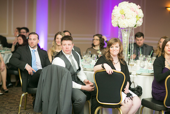 Bryan and Anna Wedding-939