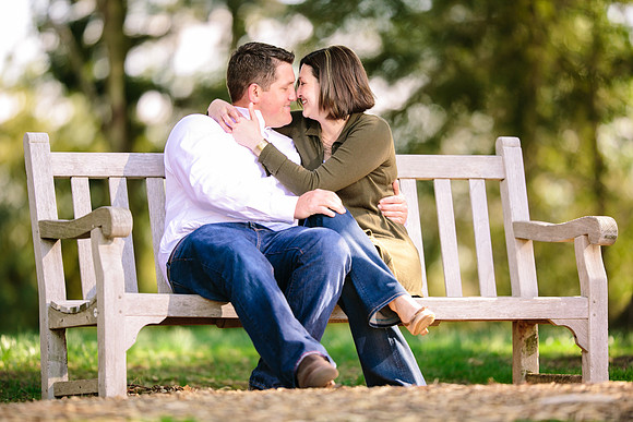 Becky-Andrew-Engagement-027