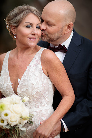 India & Brian Wedding-031