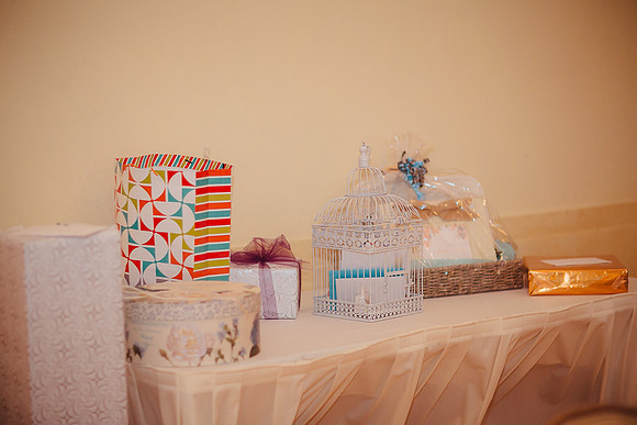 Kristen & Steve Wedding-735