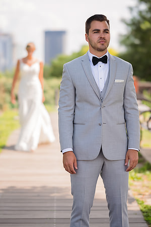Sandra & Pat Wedding-206