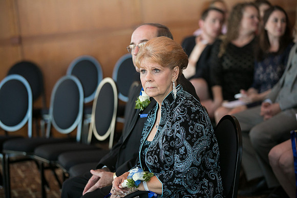 Melissa & Jeff Wedding-623