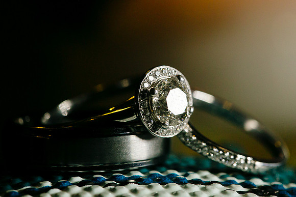 Melissa & Jeff Wedding-1101