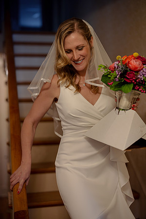 Jodi & John Wedding-4