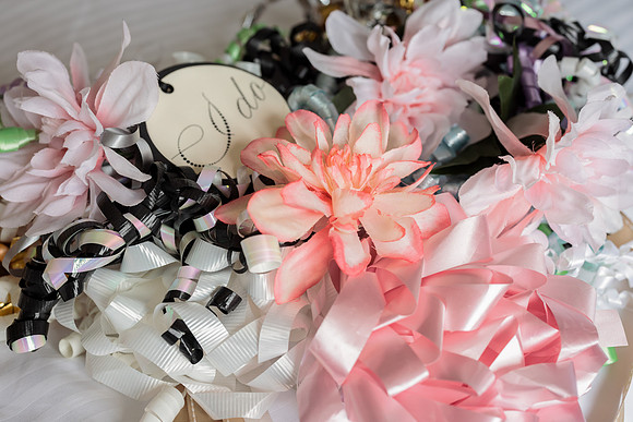 Sandra & Pat Wedding-017