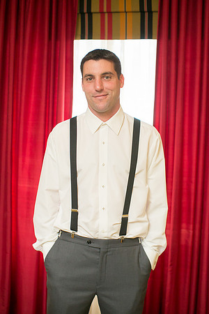 Kristen & Steve Wedding-045
