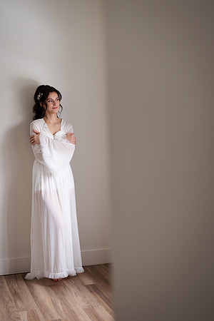 Diana & Igor Wedding-52