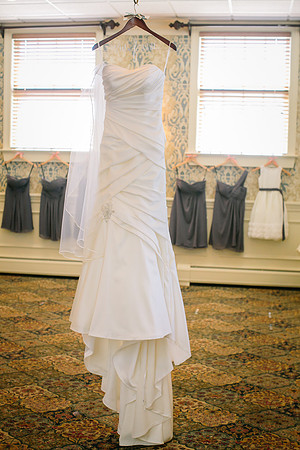 Nikki-Eric-Wedding-018