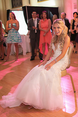 Kristen & Steve Wedding-1106