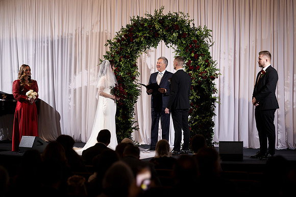 Diana & Igor Wedding-304
