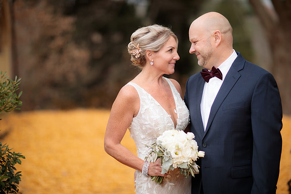 India & Brian Wedding-017
