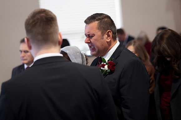 Diana & Igor Wedding-372