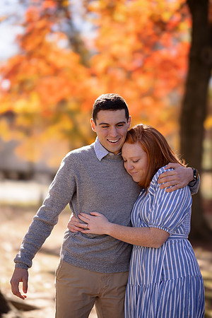 Erin & Nick Engagement 2024-51