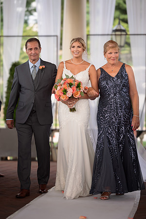 Sandra & Pat Wedding-473