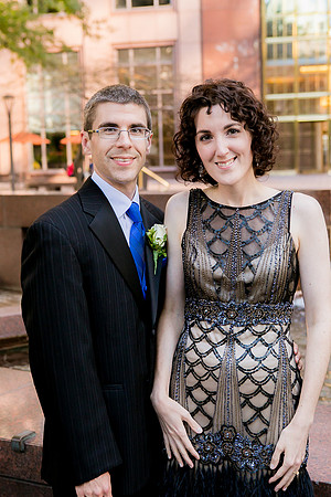 Melissa & Jeff Wedding-365