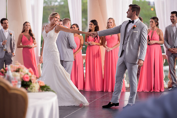 Sandra & Pat Wedding-982
