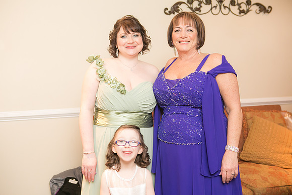 Bryan and Anna Wedding-147