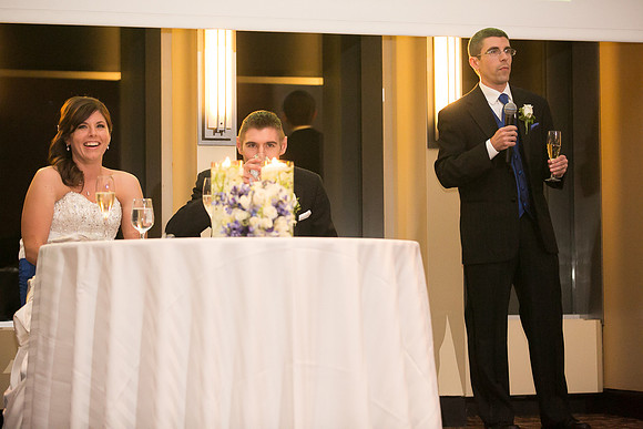 Melissa & Jeff Wedding-865