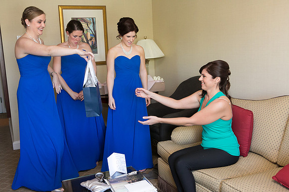 Melissa & Jeff Wedding-016