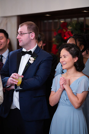 Jennifer & Alex Wedding-366