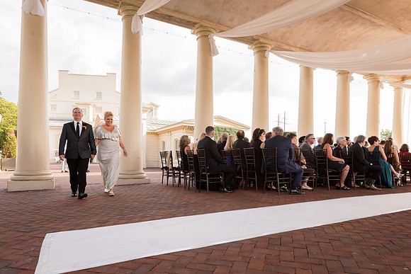 Sandra & Pat Wedding-376