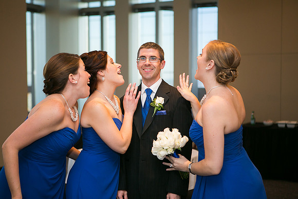 Melissa & Jeff Wedding-573
